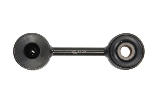 FORTUNE LINE Ράβδος / στήριγμα, ράβδος στρέψης FZ7317 Άκρα ζαμφόρ FORTUNE LINE GRANDE PUNTO FZ7317 φθηνά