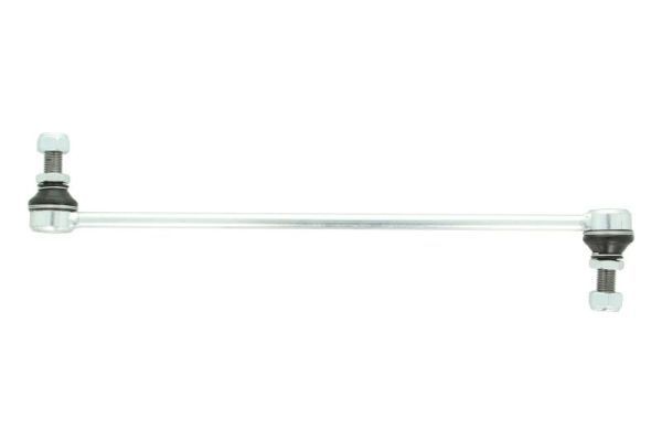 FORTUNE LINE Stabilisatorstag FZ7321 FZ7321 FORTUNE LINE klapperstag PEUGEOT 208