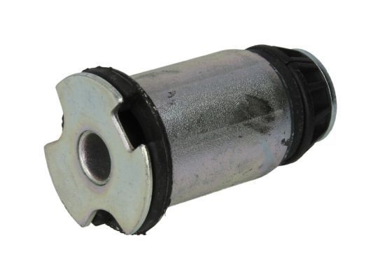 FORTUNE LINE Suspensão, apoio do eixo FZ90222 Casquilho de eixo FORTUNE LINE KADJAR FZ90222 baratos