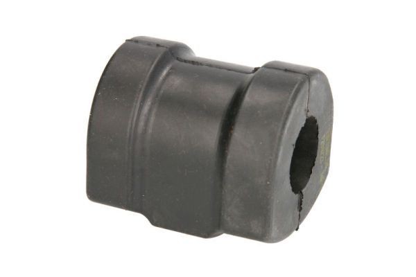 FORTUNE LINE Stabilisatorstang rubber FZ90723 FZ90723 FORTUNE LINE Lagerbus stabilisator BMW goedkoop
