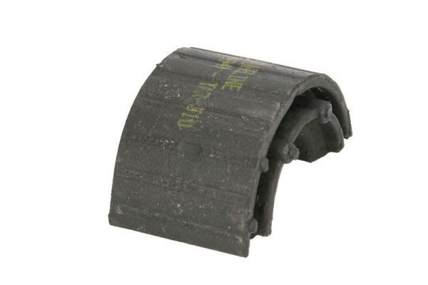 FORTUNE LINE Ulożenie priečneho stabilizátora FZ90949 Gumy stabilizátora FORTUNE LINE Opel COMBO FZ90949
