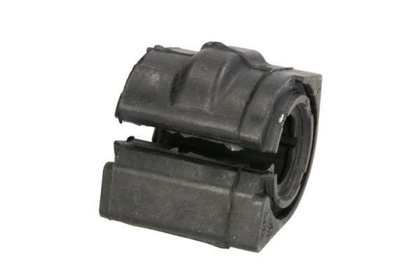 FORTUNE LINE Ulożenie priečneho stabilizátora FZ90960 FZ90960 Silentblok stabilizátora FORTUNE LINE PEUGEOT 208