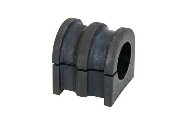 FORTUNE LINE Gommino barra stabilizzatrice FZ90966 FZ90966 FORTUNE LINE Boccole barra stabilizzatrice TOYOTA prezzo