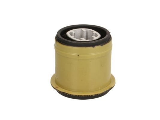 FORTUNE LINE Axle bush FZ91091 FORD S-MAX FORTUNE LINE axle bushes FZ91091