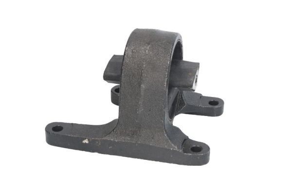FORTUNE LINE Engine mount FZ91282 FZ91282 FORTUNE LINE engine mount for JEEP WRANGLER