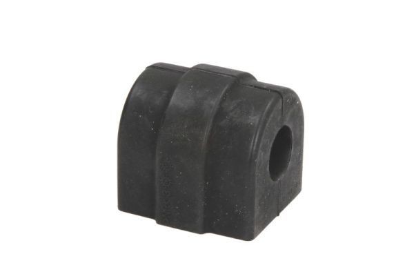 FORTUNE LINE Krängningshämmarbussning FZ91313 FZ91313 FORTUNE LINE Bussning krängningshämmare BMW