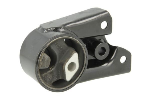 FORTUNE LINE Motorfeste FZ91340 FORTUNE LINE FZ91340 originale Motorfeste Chrysler Neon PL hva koster