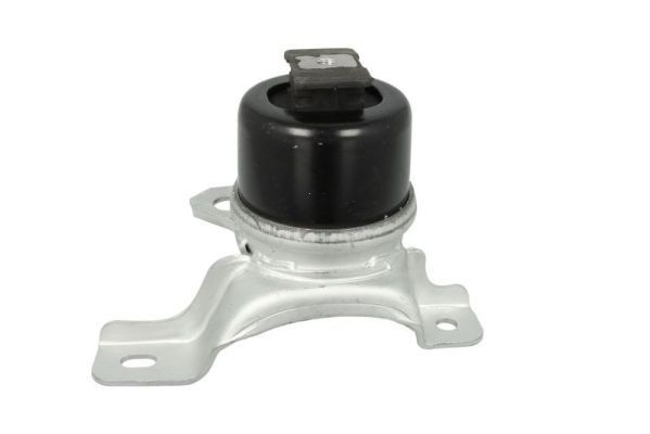 FORTUNE LINE Motorsteunlager FZ91346 Volvo V70 Motorophanging FORTUNE LINE FZ91346