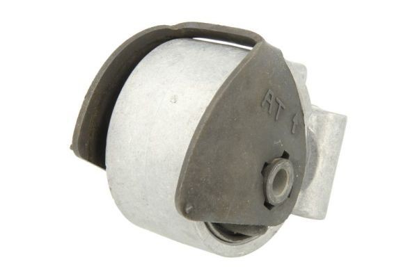 FORTUNE LINE Oppheng, automatgirkasse FZ91347 Oppheng automatgirkasse FORTUNE LINE Skoda FELICIA FZ91347