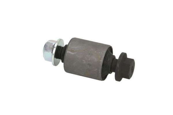 FORTUNE LINE Reparationssats, hjulupphängning FZ91348 SKODA reparationssats länkarm FORTUNE LINE FZ91348
