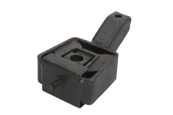 FORTUNE LINE Motorophæng FZ91371 Motorophæng FORTUNE LINE Ford FIESTA FZ91371