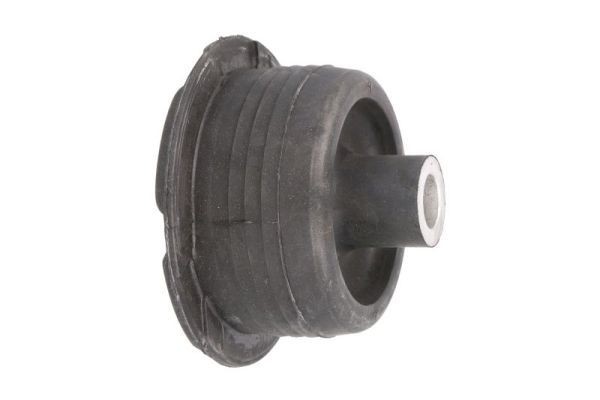 FORTUNE LINE Kinnitus, sillatala FZ91373 FZ91373 Kinnitus sillatala OPEL VECTRA FORTUNE LINE