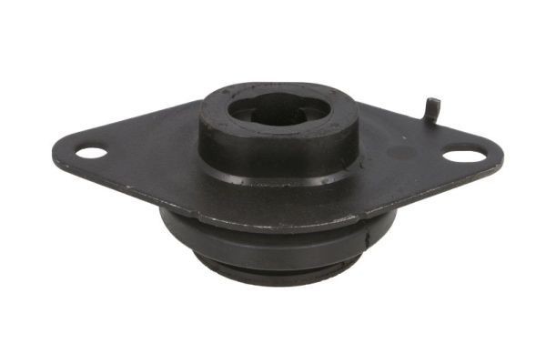 FORTUNE LINE Lagring, girmekanisme FZ91377 Girkassefeste FORTUNE LINE 18 FZ91377 billige