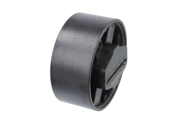FORTUNE LINE Feste, styrestag FZ91381 FORTUNE LINE Bærebruforing PORSCHE FZ91381