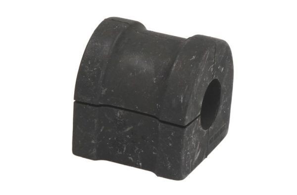 FORTUNE LINE Krängningshämmarbussning FZ91396 FZ91396 FORTUNE LINE Krängningshämmarbussning BMW