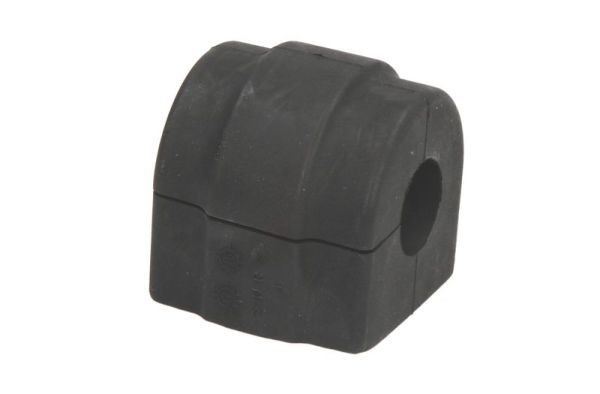 FORTUNE LINE Krängningshämmarbussning FZ91398 FZ91398 FORTUNE LINE Bussning krängningshämmare BMW