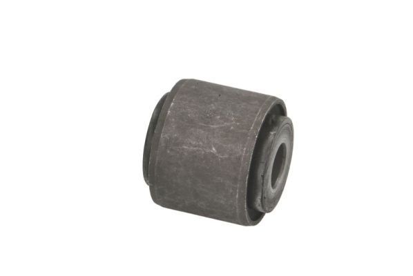 FORTUNE LINE Stange / Strebe, Radaufhängung FZ91415 FZ91415 Koppelstangen FORD S-MAX FORTUNE LINE kaufen