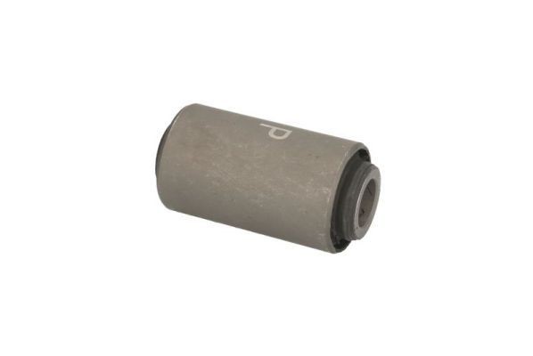 FORTUNE LINE Supporto, Molla a balestra FZ91426 FZ91426 Balestre FORTUNE LINE Nissan