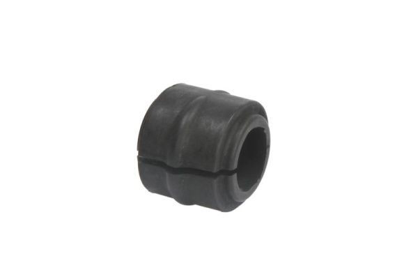 FORTUNE LINE Support, suspension du stabilisateur FZ91440 Mercedes-Benz 190 Support, suspension du stabilisateur FORTUNE LINE FZ91440
