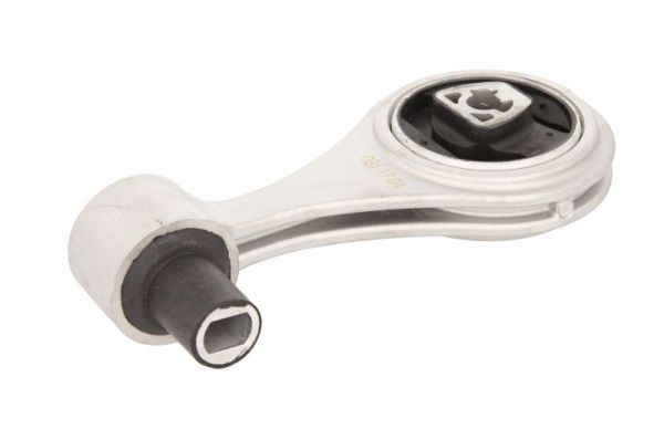 FORTUNE LINE Ulożenie motora FZ91459 Silentblok motora FORTUNE LINE MITO FZ91459 lacné