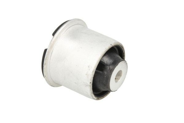 FORTUNE LINE Tukivarren hela FZ91460 FZ91460 FORTUNE LINE Tukivarren hela MERCEDES-BENZ R-sarja