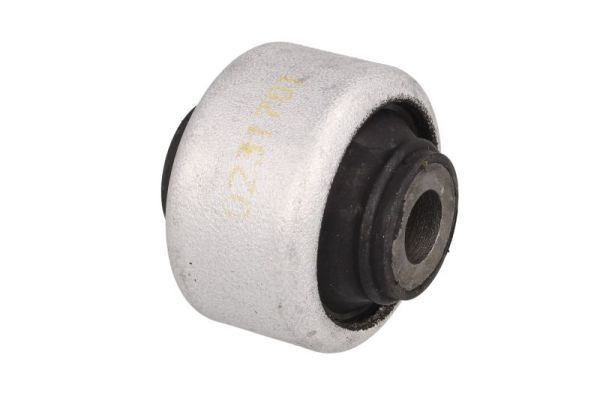 FORTUNE LINE Puks FZ91465 FZ91465 FORTUNE LINE Õõtshoova puks Citroën odav