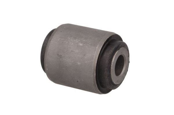 FORTUNE LINE Supporto braccio oscillante FZ91468 FZ91468 Silent block braccio oscillante RENAULT LAGUNA FORTUNE LINE costo