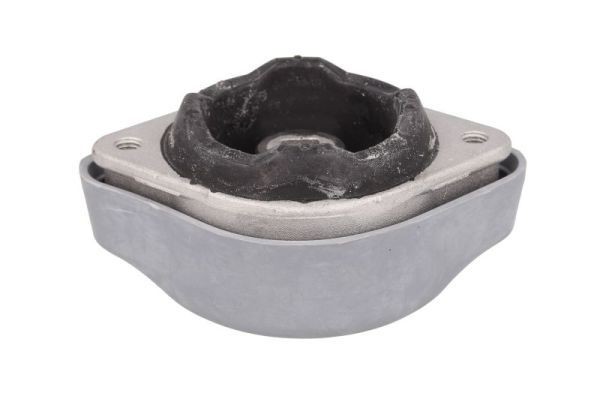 FORTUNE LINE Oppheng, automatgirkasse FZ91469 Lagring girmekanisme FORTUNE LINE Ford SCORPIO FZ91469