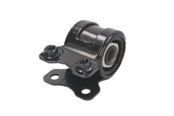 FORTUNE LINE Draagarmrubber FZ91474 Draagarm reactiearm lager FORTUNE LINE V60 FZ91474 goedkoop