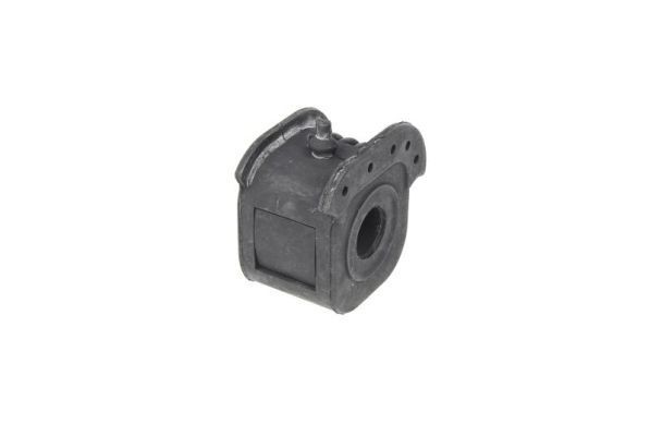 FORTUNE LINE Draagarmrubber FZ91476 FZ91476 Draagarmrubbers VOLVO V60 FORTUNE LINE