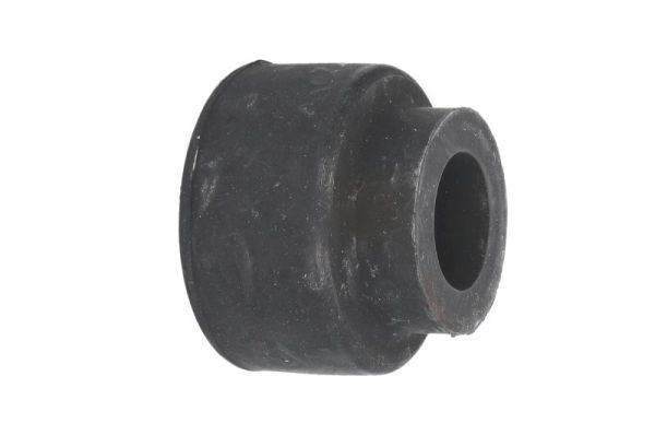 FORTUNE LINE Tukivarren hela FZ91482 FZ91482 FORTUNE LINE Takatukivarren hela MERCEDES-BENZ R-sarja