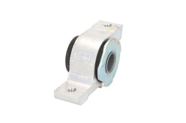 FORTUNE LINE Feste, styrestag FZ91493 FORTUNE LINE Foring bærearm FIAT FZ91493