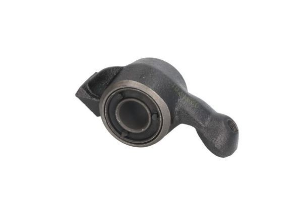 FORTUNE LINE Puks FZ91494 FZ91494 FORTUNE LINE Õõtshoova puks Citroën odav