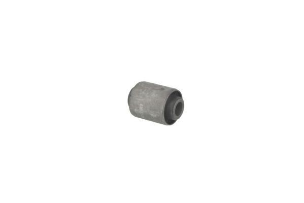 FORTUNE LINE Draagarmrubber FZ91508 Silemblock FORTUNE LINE V60 FZ91508 goedkoop