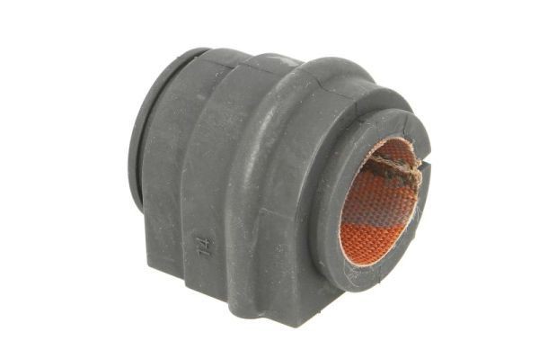 FORTUNE LINE Holder, engine mounting FZ91513 JEEP WRANGLER FORTUNE LINE engine mount FZ91513