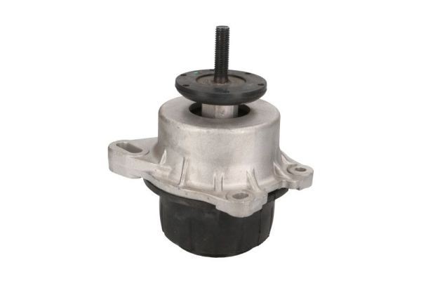 FORTUNE LINE Motorophæng FZ91516 Motorophæng FORTUNE LINE FIESTA FZ91516 billig