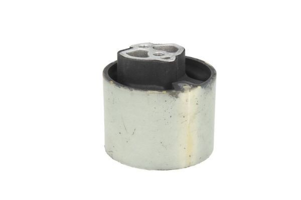 FORTUNE LINE Suspension, boîte automatique FZ91519 Peugeot 3008 Suspension boîte de vitesse FORTUNE LINE FZ91519