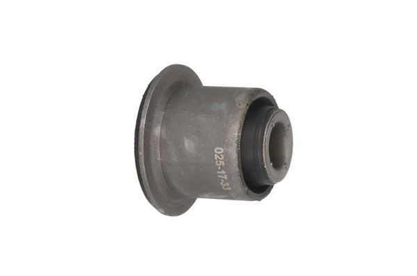 FORTUNE LINE Supporto braccio oscillante FZ91520 FZ91520 costo Silent block braccio oscillante RENAULT LAGUNA FORTUNE LINE