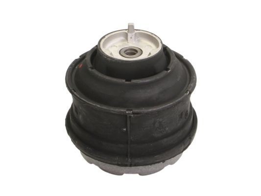 FORTUNE LINE Supporto motore FZ9998 FZ9998 costo Supporto motore FORTUNE LINE MERCEDES-BENZ 100