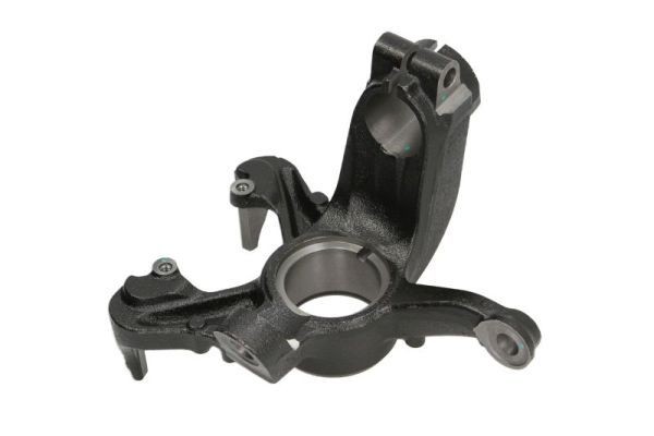 FORTUNE LINE Styrspindel FZK012P FZK012P FORTUNE LINE spindelbult Seat Mii