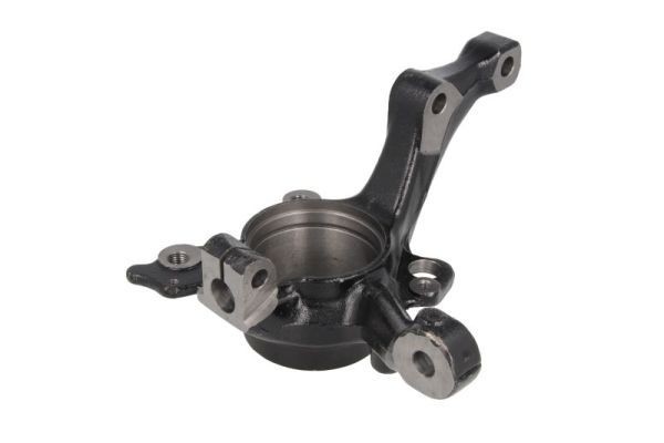 FORTUNE LINE Käändmik, rattakinnitus FZK018P Käändmik rattakinnitus FORTUNE LINE Volkswagen SCIROCCO FZK018P