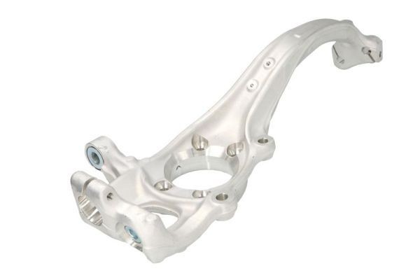 FORTUNE LINE Steering knuckle FZK019P AUDI FORTUNE LINE stub axle FZK019P