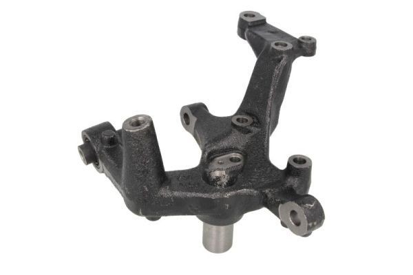 FORTUNE LINE Fusée d'essieu, suspension de roue FZK021P Volkswagen GOLF Fusée d'essieu FORTUNE LINE FZK021P