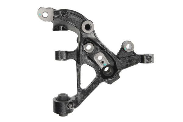 FORTUNE LINE Akseltapp, hjulopphengning FZK022P Styrespindel FORTUNE LINE EXEO FZK022P billige