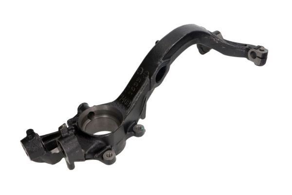 FORTUNE LINE Fusée d'essieu, suspension de roue FZK023P Fusée d’essieu FORTUNE LINE GOLF FZK023P pas cher