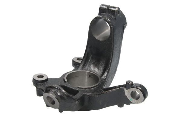 FORTUNE LINE Hjulspindel, hjulophæng FZK028P FZK028P Hjulspindel FORTUNE LINE FORD CAPRI