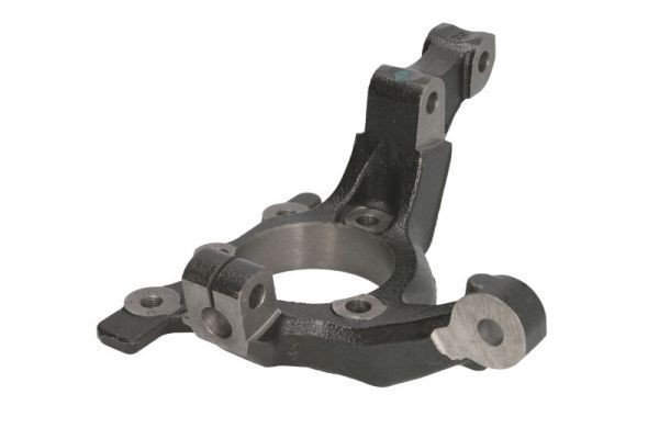 FORTUNE LINE Hjulspindel, hjulophæng FZK031P FZK031P Hjulspindel CITROËN SAXO FORTUNE LINE