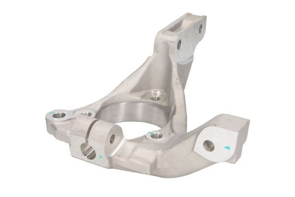 FORTUNE LINE Käändmik, rattakinnitus FZK034P Käändmik rattakinnitus FORTUNE LINE Opel CORSA FZK034P