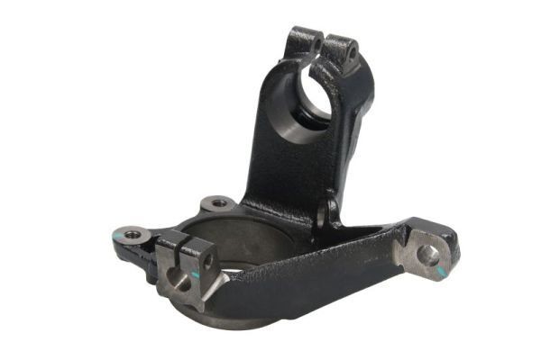 FORTUNE LINE Manga de eixo, suspensão FZK036P Manga de eixo CITROËN FORTUNE LINE FZK036P