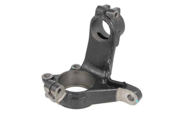 FORTUNE LINE Styrspindel FZK037P FZK037P FORTUNE LINE hjulspindel PEUGEOT 405